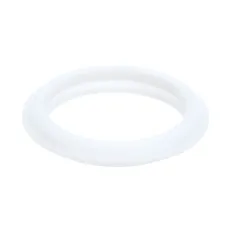 Star 2P-Z2174 Tube Guide/Bushing, Hot Dog Rollers