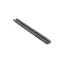 Star 2P-Z2242 Chain, 20/30/50
