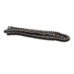 Star - 2P-Z2266 - 58 in Chain