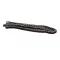 Star 2P-Z2266 Roller Chain, 232 Link, 45A/75A