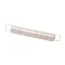 Star 2P-Z4683 Extension Spring, Door Arm
