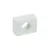 2P-Z5168 Star