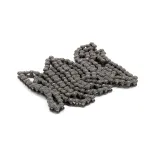 Star 2P-Z5336 Drive Chain, 224 Links, 75AF/45AF/75AFV/45CF/45SCF
