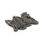 Star 2P-Z5336 Drive Chain, 224 Links, 75AF/45AF/75AFV/45CF/45SCF