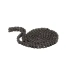 Star 2P-Z5384 Drive Chain, #25, 164 Links, Hot Dog Roller