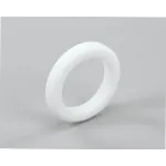 2P-Z6455 Star Mfg - PTFE Tube Seal Replacement