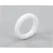 Star 2P-Z6455 Tube Seal, Solid White