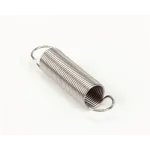 Star - 2P-Z8074 - Extension Spring