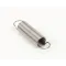 Star 2P-Z8074 Spring, Extension