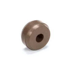 Star 2P-Z8342 Bearing, Hi Temp, Bronze, DT14SH