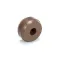 Star 2P-Z8342 Bearing, Hi Temp, Bronze, DT14SH
