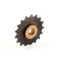 2PZ8392 Star