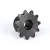 2P-Z8779 Star