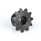 Star 2P-Z8779 Sprocket, Drive, 11 Tooth,25P, 5/16" ID