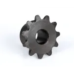 Star - 2P-Z8779 - Sprocket 25P-11T .313 Id