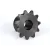 2P-Z8779 Star