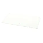 APW Wyott 2Q-21794643 DOOR, HR-31BC