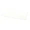 APW Wyott 2Q-21794643 DOOR, HR-31BC