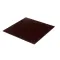 Wells 2Q-301661 Ceramic Glass, HC-100/HC-1006