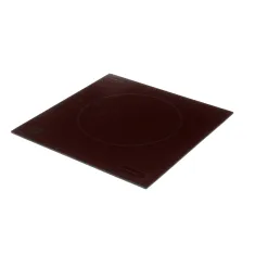 Wells 2Q-301661 Ceramic Glass, HC-100/HC-1006
