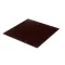 Wells 2Q-301661 Ceramic Glass, HC-100/HC-1006