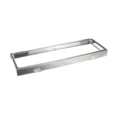 Lang 2Q-71301-01 Window, Oven Door, 7" x 21"