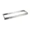 Lang 2Q-71301-01 Window, Oven Door, 7" x 21"