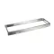 Lang 2Q-71301-01 Window, Oven Door, 7" x 21"