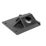 Bloomfield 2Q-75089 Access Door, Solenoid, Plastic