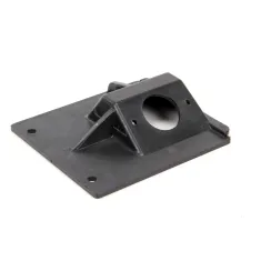 Bloomfield 2Q-75089 Access Door, Solenoid, Plastic