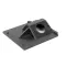 Bloomfield 2Q-75089 Access Door, Solenoid, Plastic