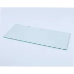 Star 2Q-Y6393 Glass, Front & Back, 35SS