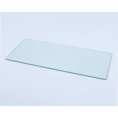Star 2Q-Y6393 Glass, Front & Back, 35SS