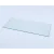 2QY6393 Star