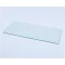 Star 2Q-Y6393 Glass, Front & Back, 35SS
