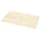 Star 2Q-Z0729 SHEET-PLEXIGLASS 1/8