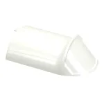 Monaco Foodservice 2Q000-00801 BOWL COVER WITH MAGNET FOR MINIGEL 2Q000-00801