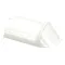 Monaco Foodservice 2Q000-00801 BOWL COVER WITH MAGNET FOR MINIGEL 2Q000-00801