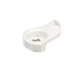 Monaco Foodservice 2Q000-01000 RESTRICTOR CAP FOR UGOLINI MINIGEL AND NG6 2Q000-0