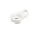 2Q000-01000 Monaco Foodservice