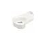 Monaco Foodservice 2Q000-01000 RESTRICTOR CAP FOR UGOLINI MINIGEL AND NG6 2Q000-0