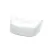 2Q000-01200 Monaco Foodservice