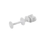 Monaco Foodservice 2Q000-01600 FAUCET PISTON FOR MINIGEL AND NG6, NG10 2Q000-0160