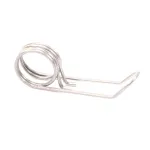Monaco Foodservice 2Q000-02100 FAUCET SPRING FOR MINIGEL, NG6, NG10 2Q000-02100