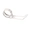Monaco Foodservice 2Q000-02100 FAUCET SPRING FOR MINIGEL, NG6, NG10 2Q000-02100