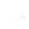 Monaco Foodservice 2Q000-04000 PICTURE SCREEN, NG6 2Q000-04000