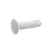 2Q000-05300 Monaco Foodservice
