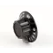 Star 2R-09-07-0006 Knob, Temperature Control, 1-10