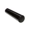 Star 2R-09-WB-0027 Handle, Black, 3/8-19