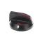 Star 2R-1032301 Knob, Series 600